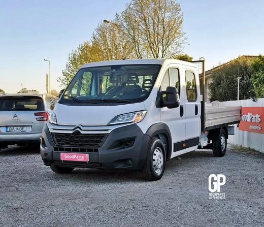 citroen-jumper-2022-diesel-2179cc