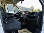citroen-jumper-2022-diesel-2179cc