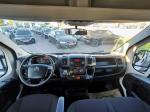 citroen-jumper-2022-diesel-2179cc