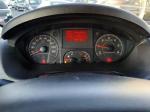 citroen-jumper-2022-diesel-2179cc