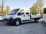 citroen-jumper-2022-diesel-2179cc