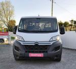 citroen-jumper-2022-diesel-2179cc