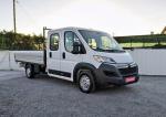 citroen-jumper-2022-diesel-2179cc