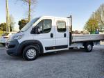 citroen-jumper-2022-diesel-2179cc