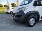 citroen-jumper-2022-diesel-2179cc