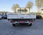 citroen-jumper-2022-diesel-2179cc