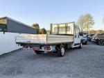 citroen-jumper-2022-diesel-2179cc