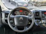 citroen-jumper-2022-diesel-2179cc