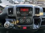 citroen-jumper-2022-diesel-2179cc
