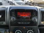 citroen-jumper-2022-diesel-2179cc