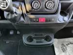 citroen-jumper-2022-diesel-2179cc