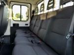 citroen-jumper-2022-diesel-2179cc