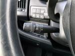 citroen-jumper-2022-diesel-2179cc