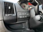 citroen-jumper-2022-diesel-2179cc