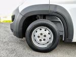 citroen-jumper-2022-diesel-2179cc