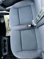 citroen-jumper-2022-diesel-2179cc
