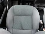 citroen-jumper-2022-diesel-2179cc