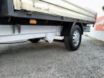 citroen-jumper-2022-diesel-2179cc
