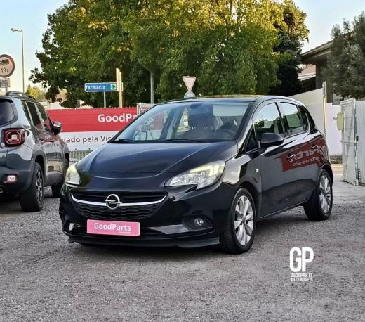 opel-corsa-2017-diesel-1248cc