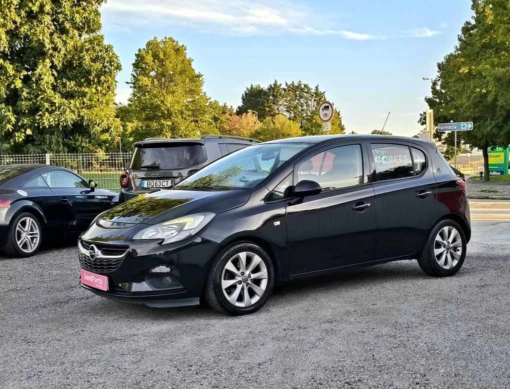 opel-corsa-2017-diesel-1248cc