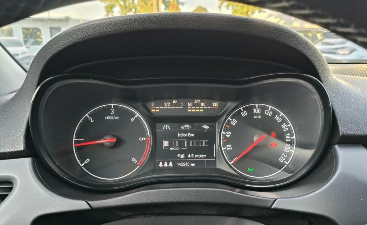 opel-corsa-2017-diesel-1248cc