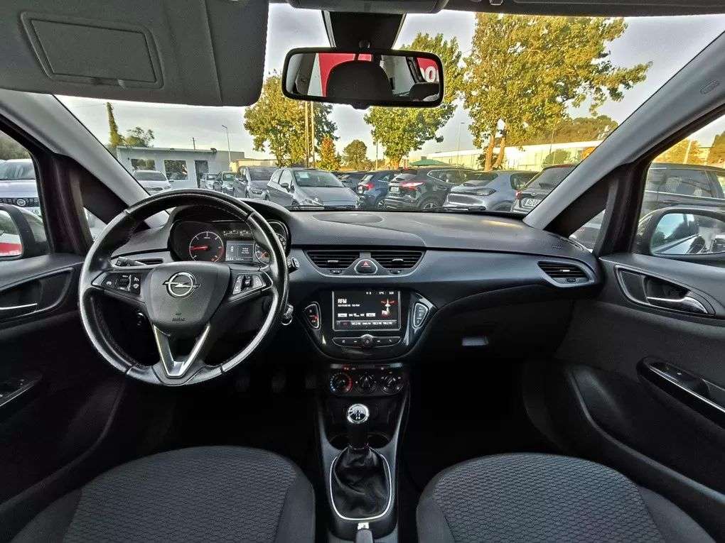 opel-corsa-2017-diesel-1248cc