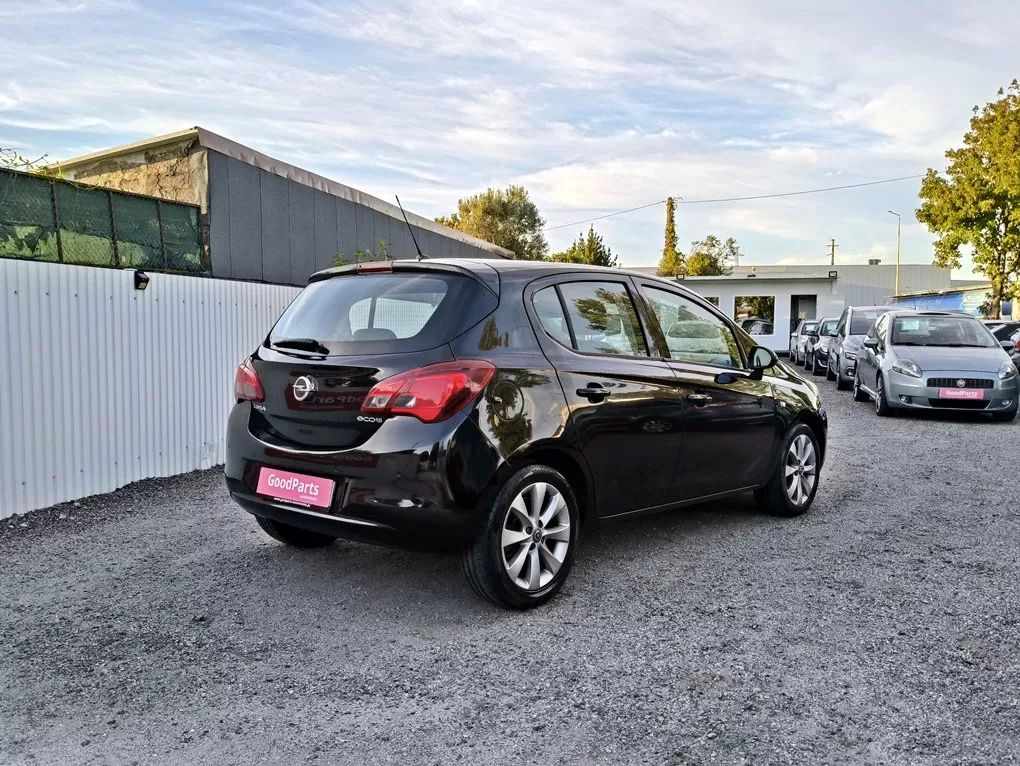 opel-corsa-2017-diesel-1248cc