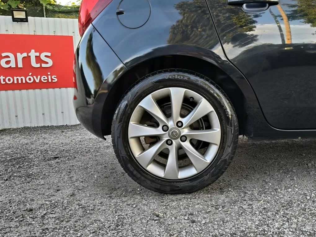 opel-corsa-2017-diesel-1248cc