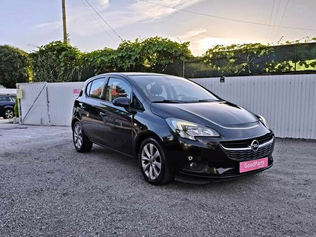 opel-corsa-2017-diesel-1248cc