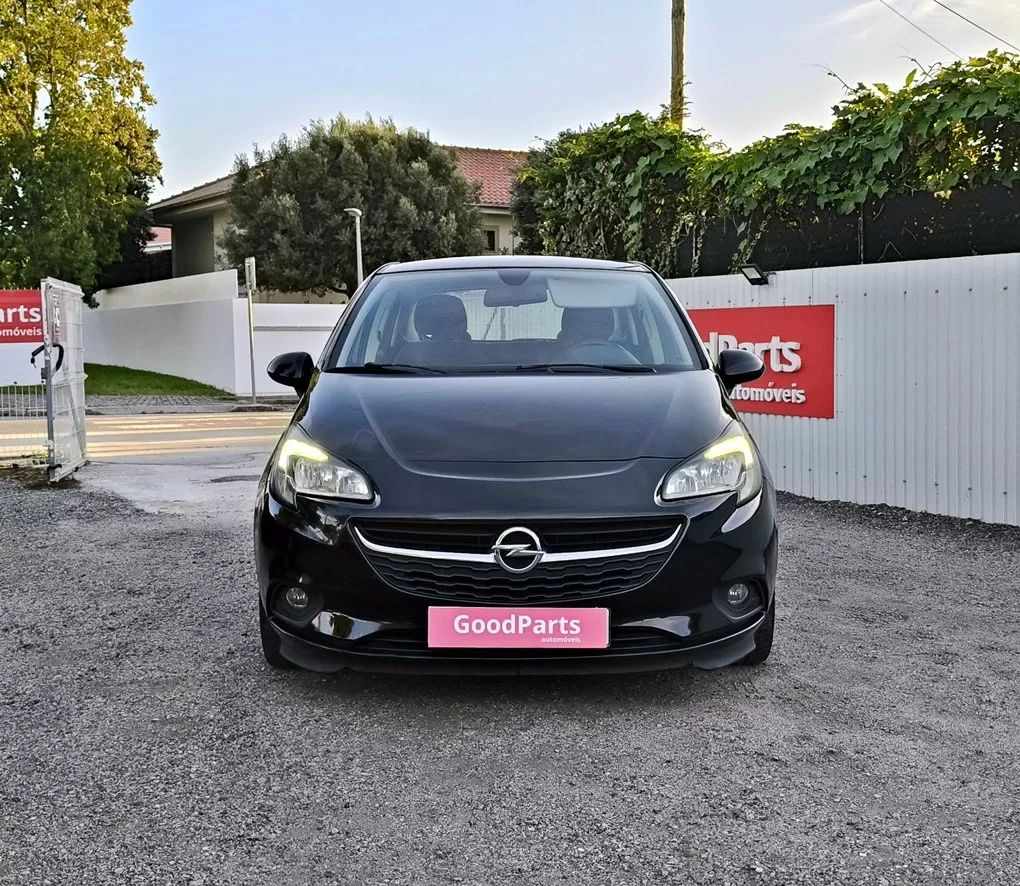 opel-corsa-2017-diesel-1248cc