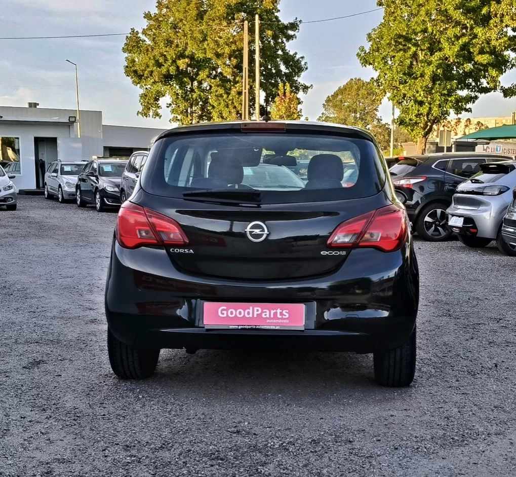 opel-corsa-2017-diesel-1248cc