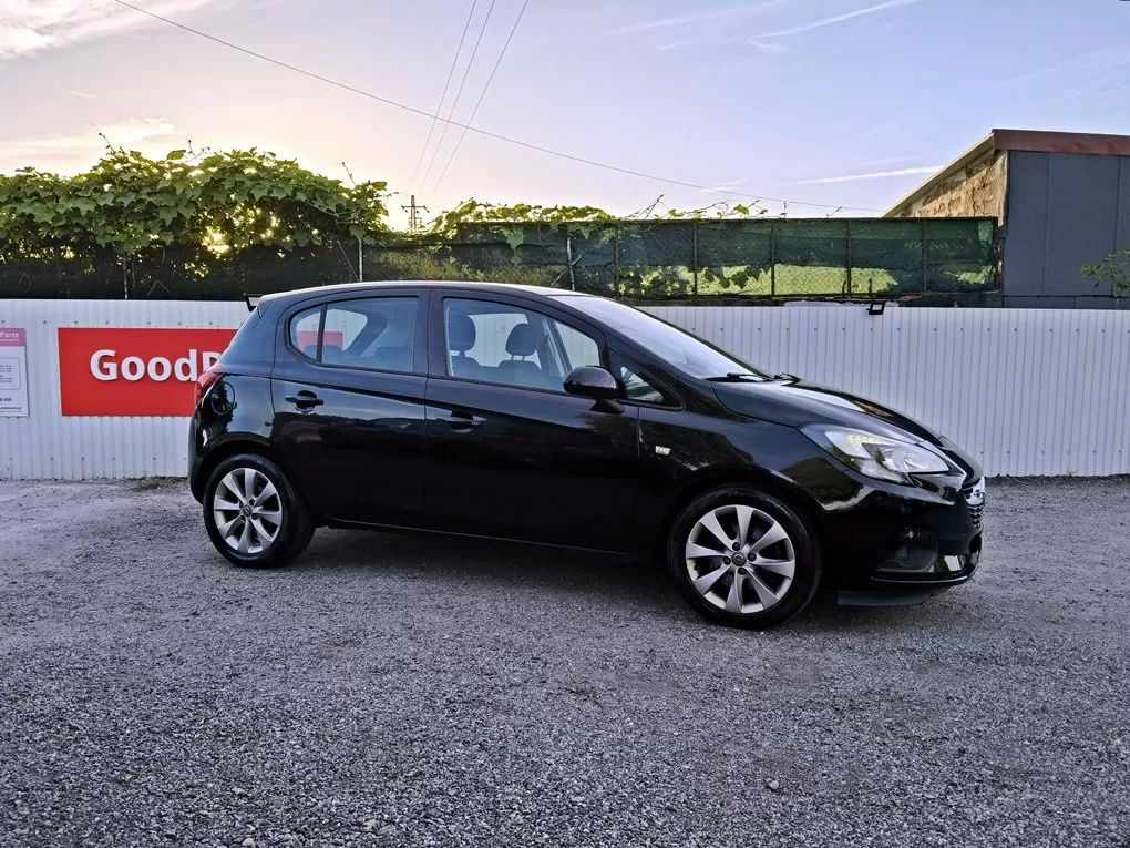 opel-corsa-2017-diesel-1248cc