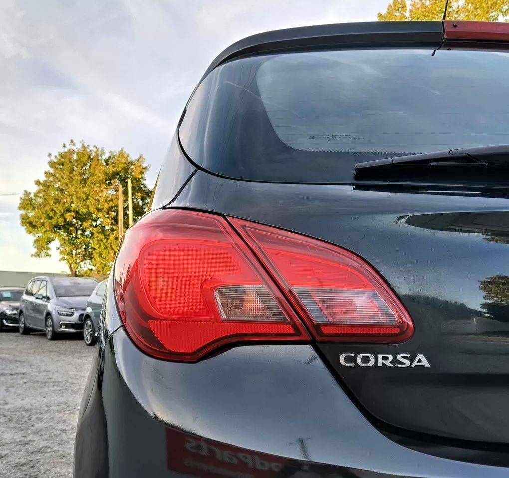 opel-corsa-2017-diesel-1248cc