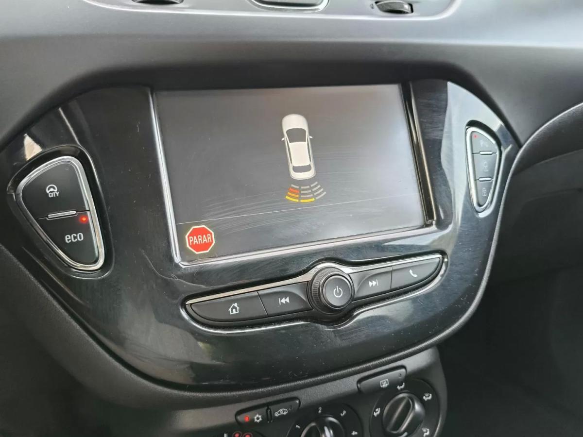 opel-corsa-2017-diesel-1248cc