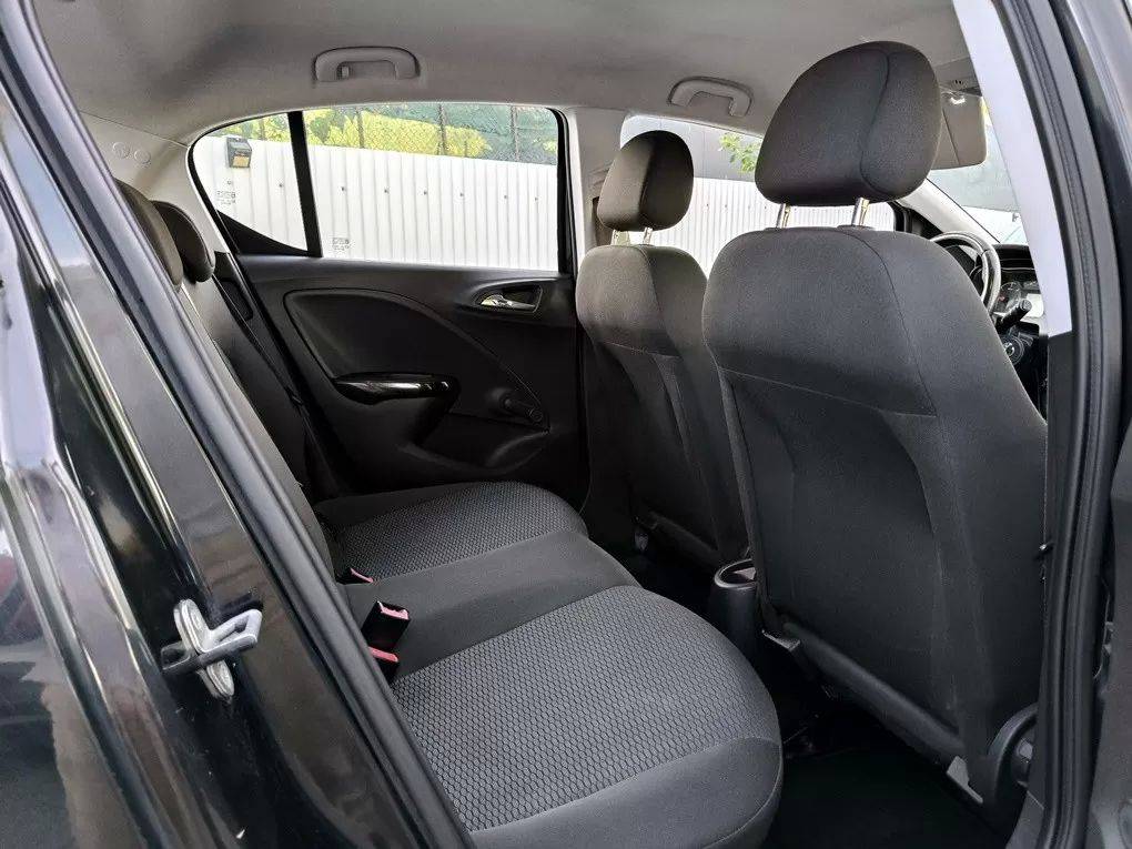 opel-corsa-2017-diesel-1248cc