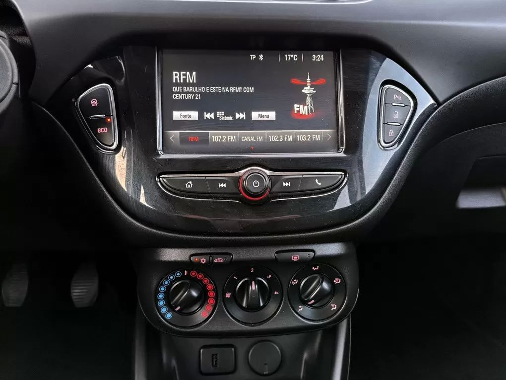 opel-corsa-2017-diesel-1248cc