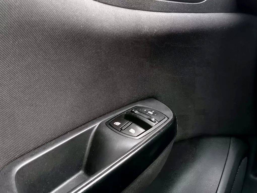 opel-corsa-2017-diesel-1248cc