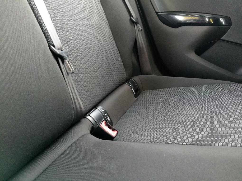 opel-corsa-2017-diesel-1248cc