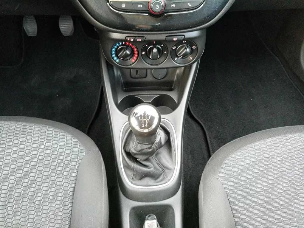 opel-corsa-2017-diesel-1248cc