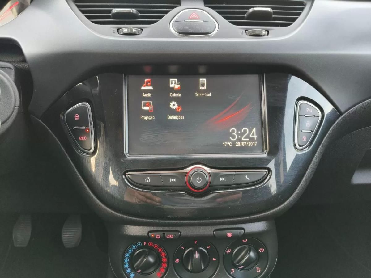 opel-corsa-2017-diesel-1248cc
