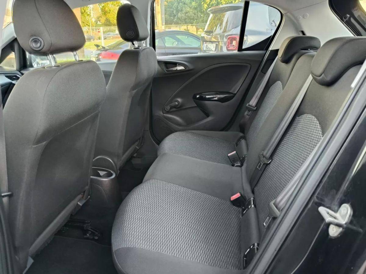 opel-corsa-2017-diesel-1248cc