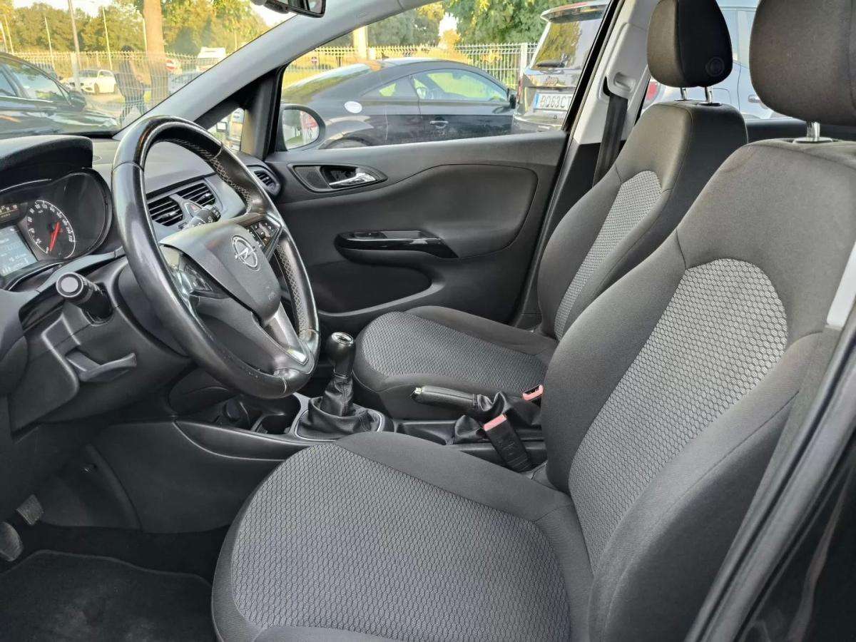 opel-corsa-2017-diesel-1248cc