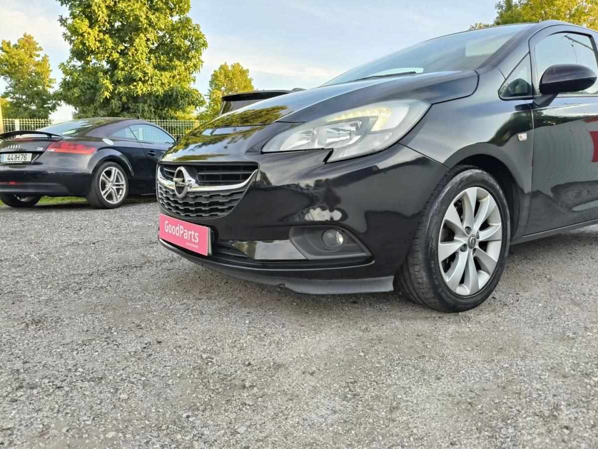 opel-corsa-2017-diesel-1248cc
