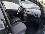 opel-corsa-2017-diesel-1248cc