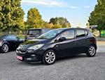 opel-corsa-2017-diesel-1248cc