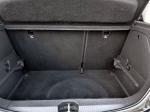 opel-corsa-2017-diesel-1248cc