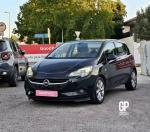 opel-corsa-2017-diesel-1248cc