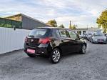opel-corsa-2017-diesel-1248cc