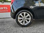 opel-corsa-2017-diesel-1248cc