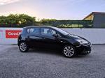 opel-corsa-2017-diesel-1248cc
